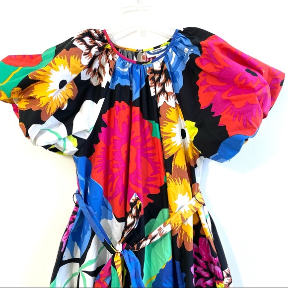 Christopher John Rogers/ Target LIMITED Dress XS - Picture 7 of 17